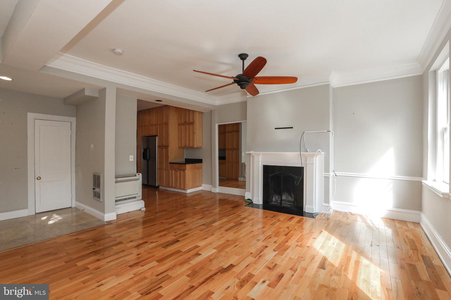 1115 M St Nw Property Photo 45