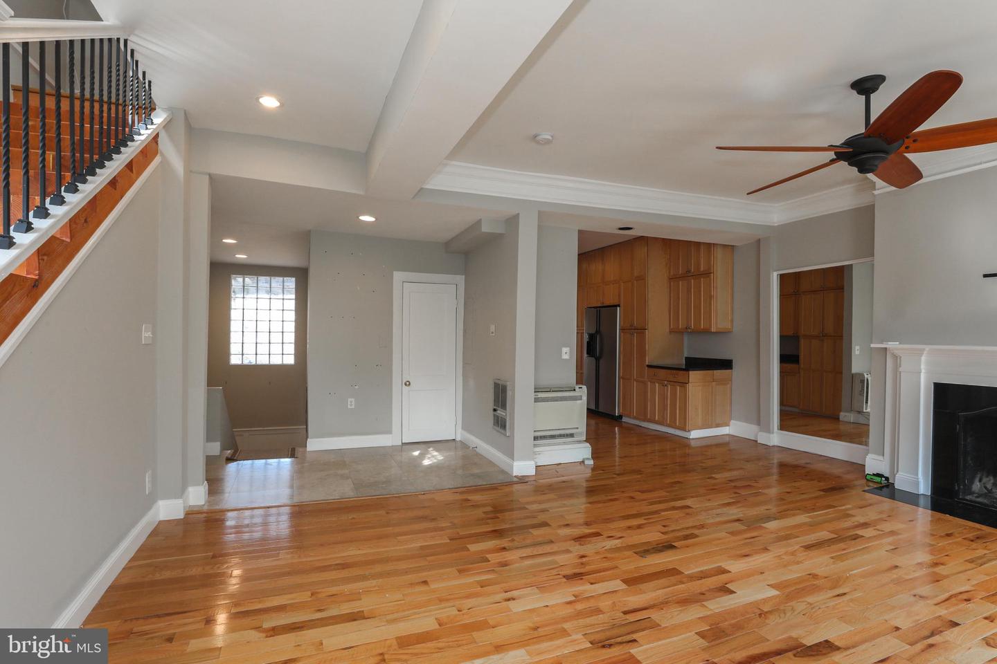 1115 M St Nw Property Photo 46