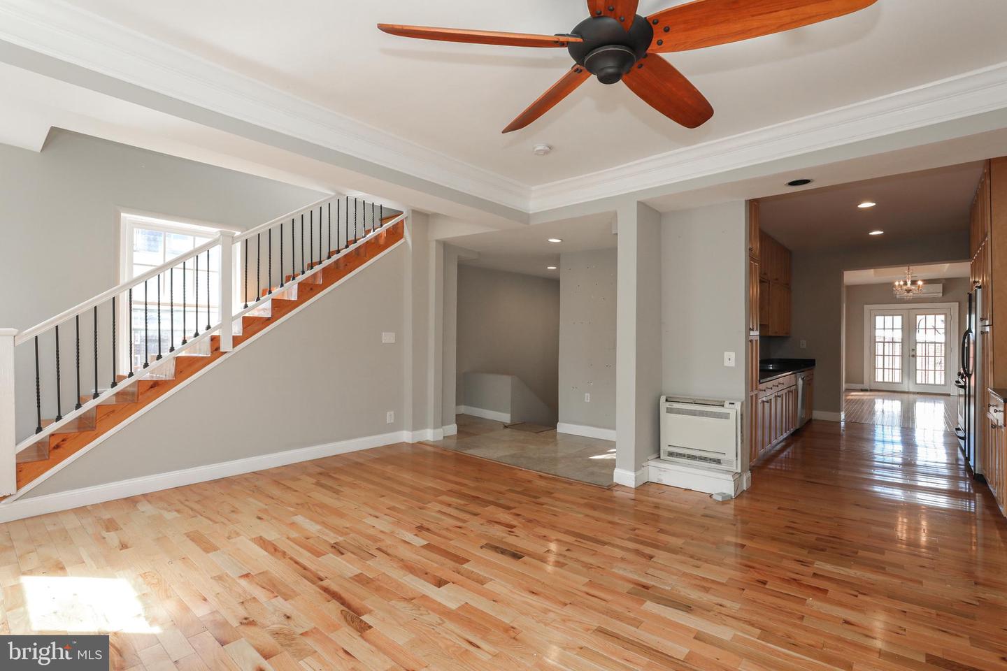 1115 M St Nw Property Photo 47