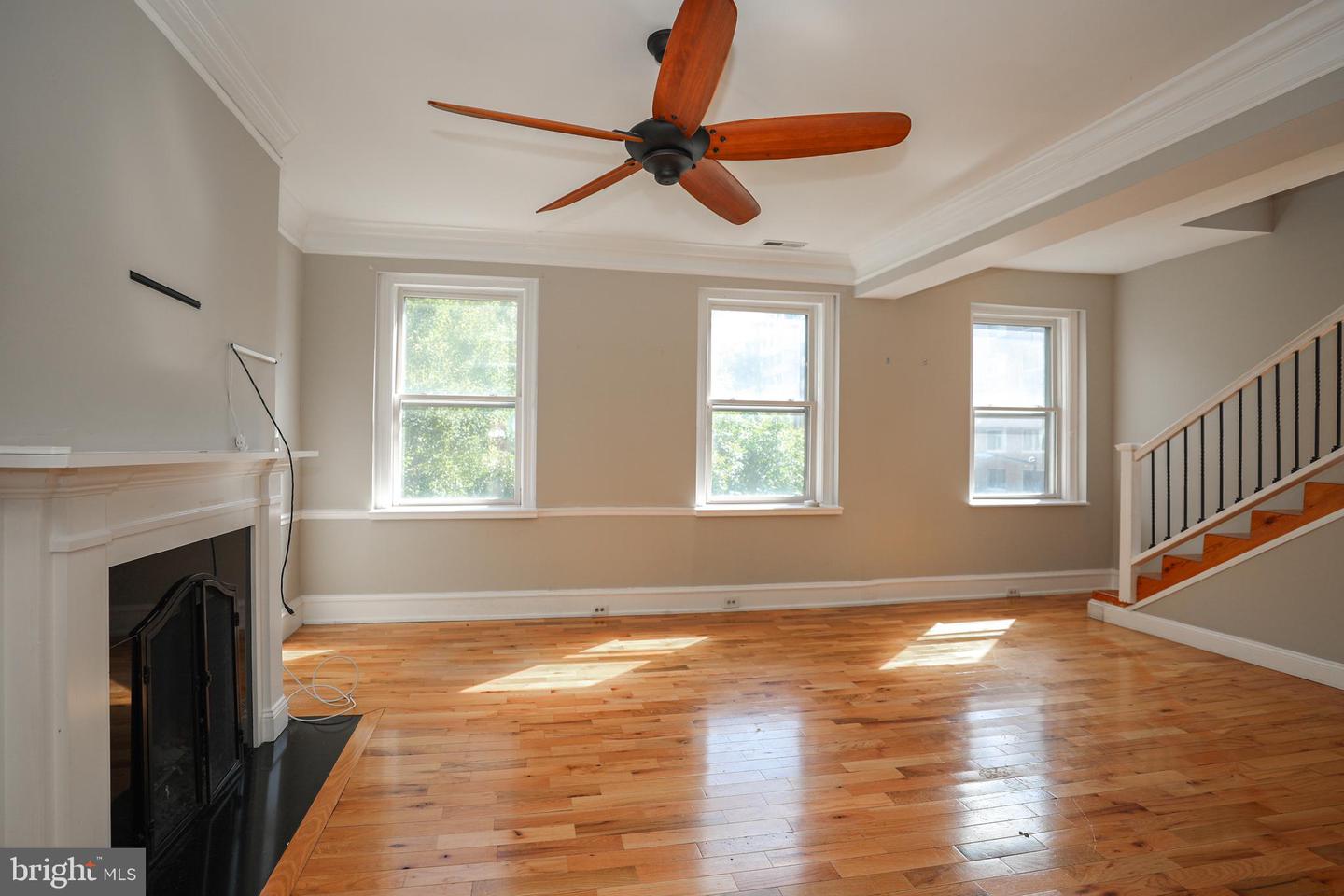 1115 M St Nw Property Photo 48