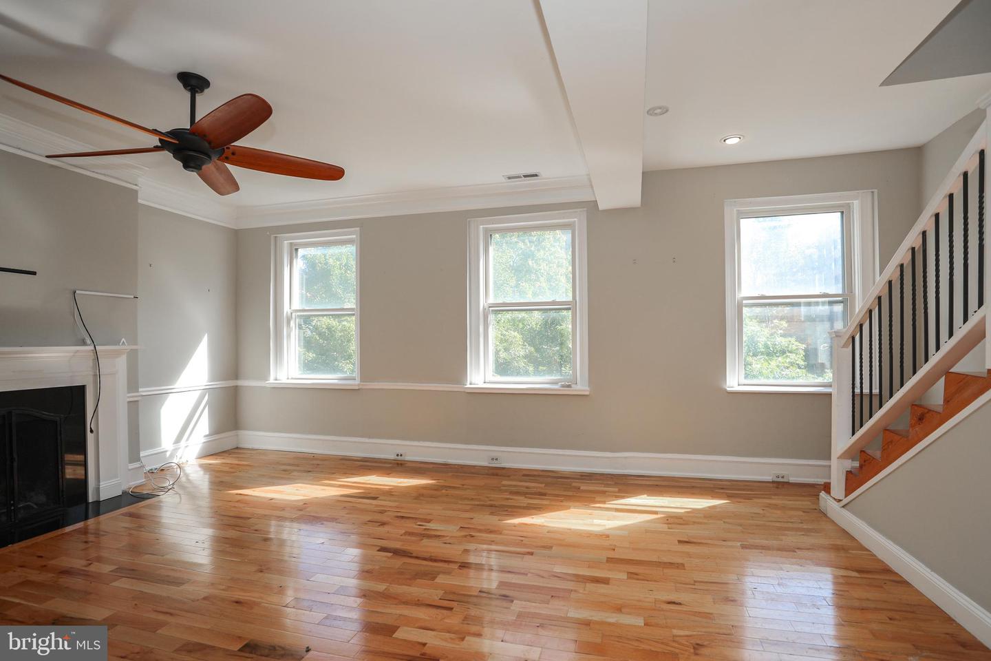 1115 M St Nw Property Photo 49
