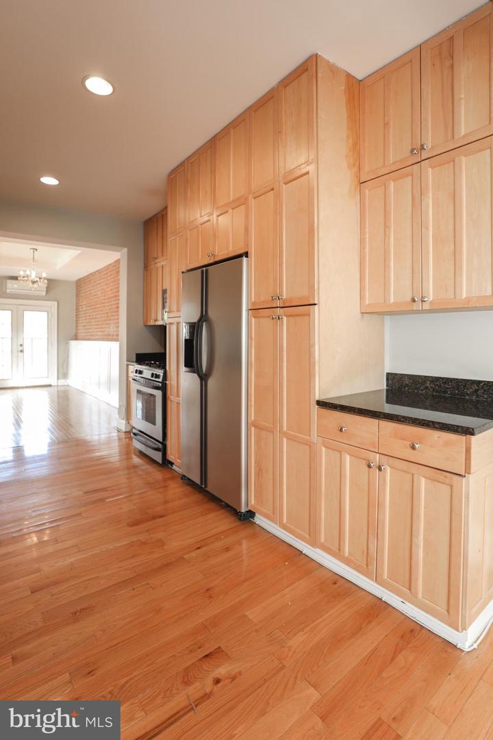 1115 M St Nw Property Photo 51