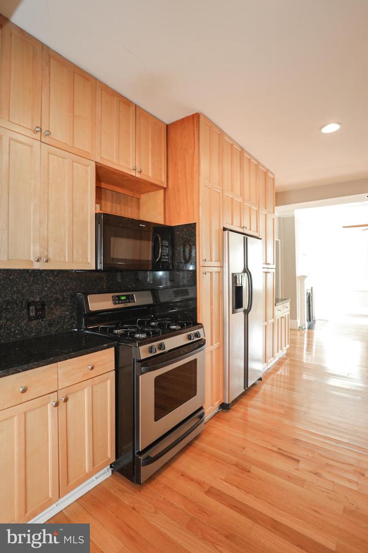 1115 M St Nw Property Photo 53