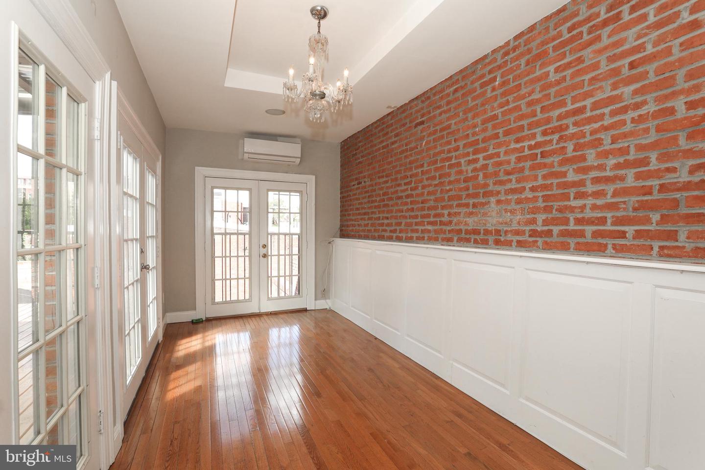 1115 M St Nw Property Photo 54
