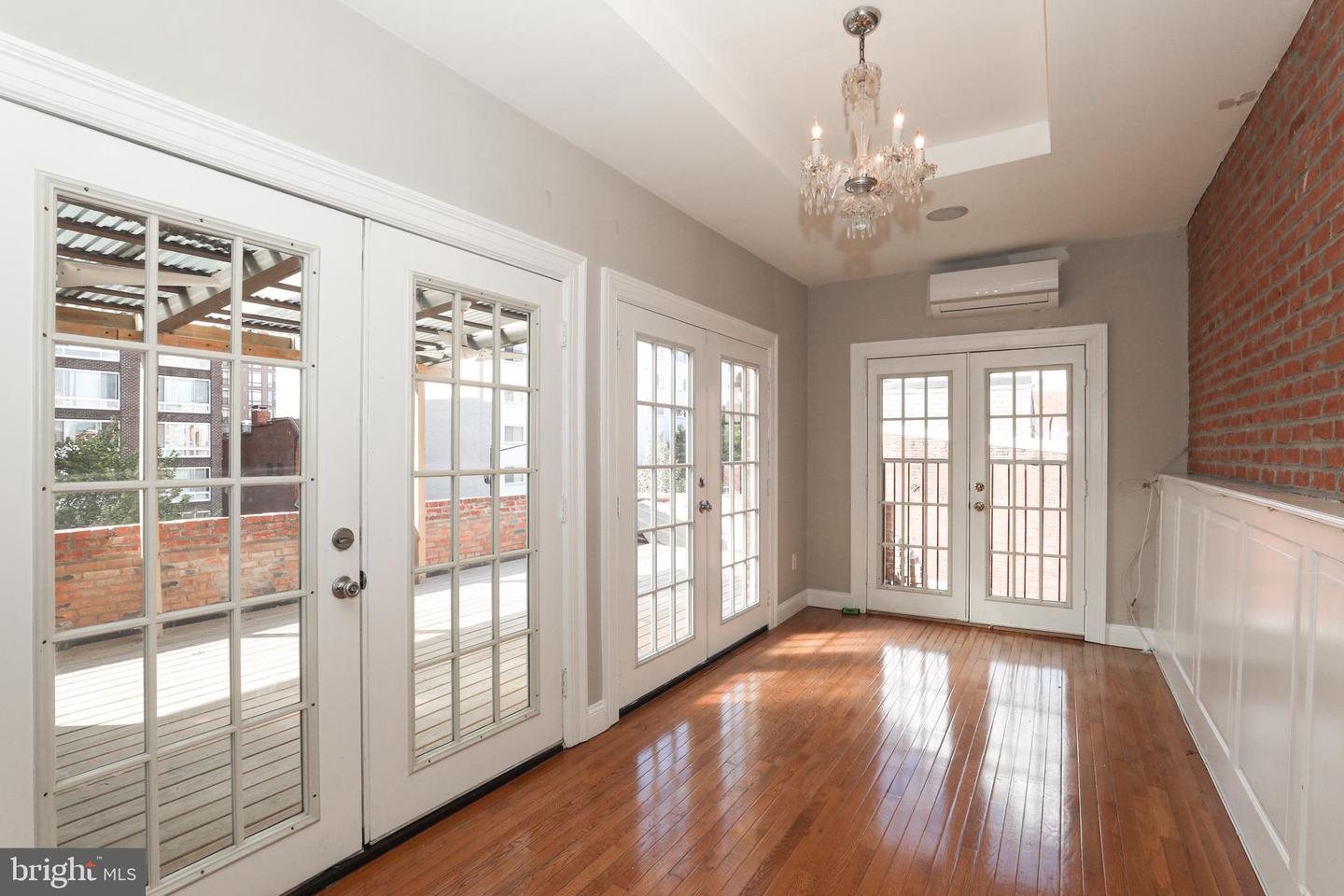 1115 M St Nw Property Photo 55