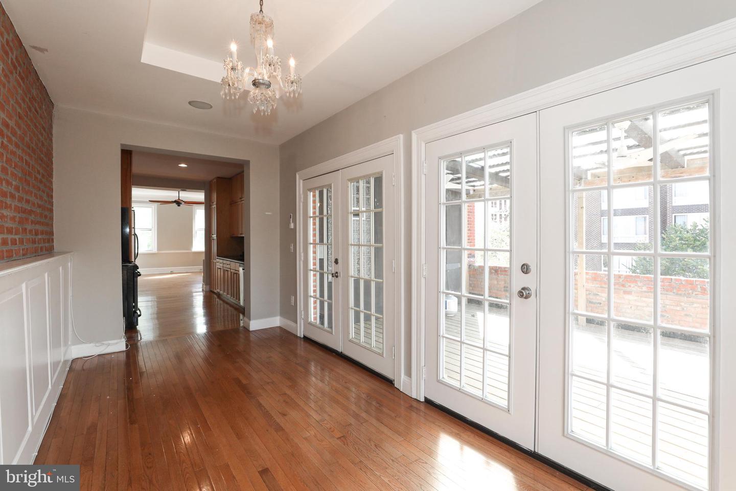1115 M St Nw Property Photo 56