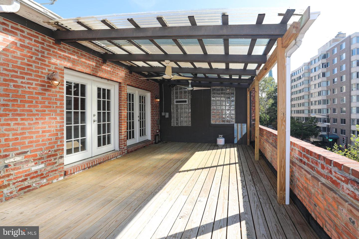 1115 M St Nw Property Photo 57