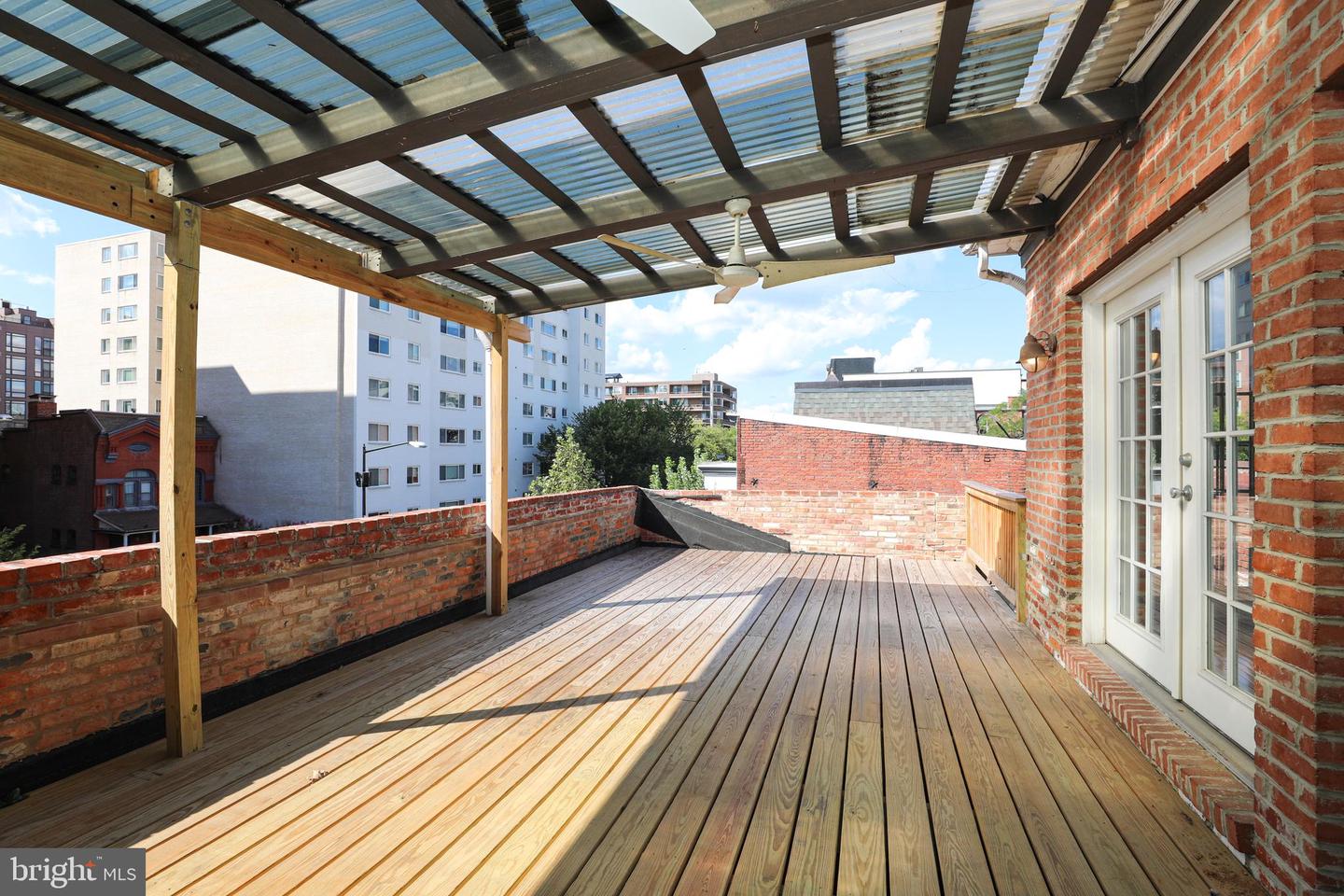 1115 M St Nw Property Photo 58