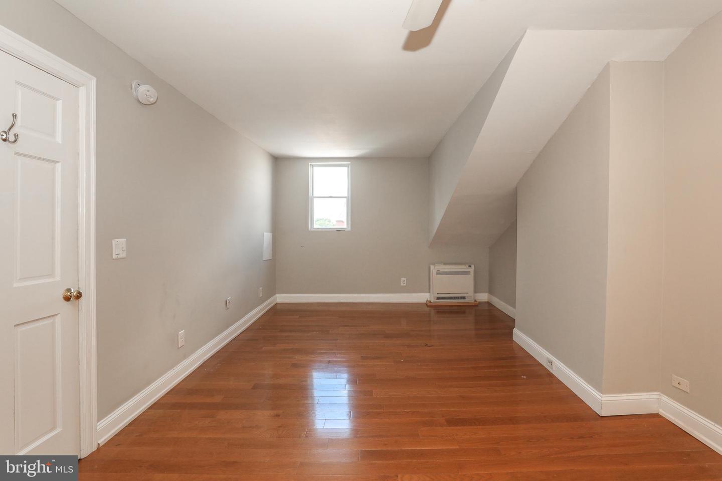 1115 M St Nw Property Photo 59