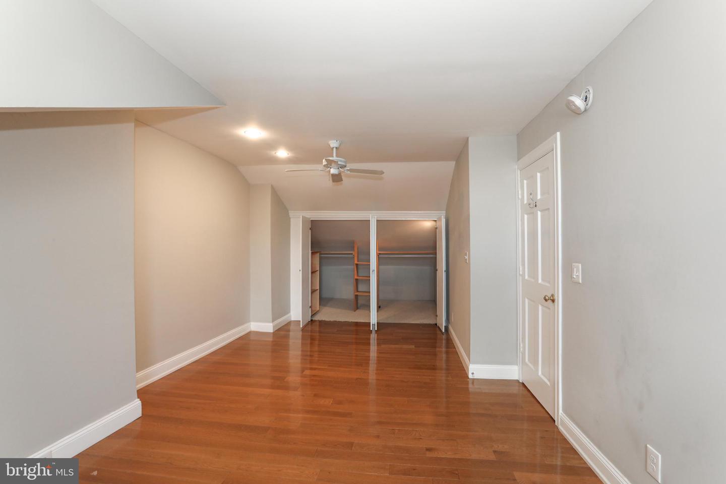 1115 M St Nw Property Photo 60