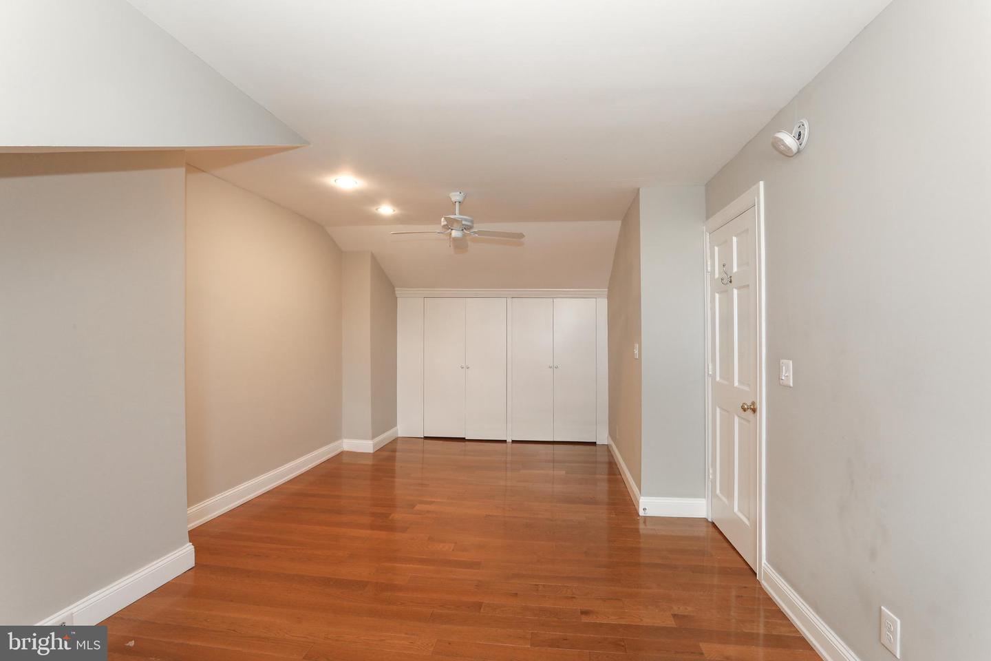 1115 M St Nw Property Photo 61
