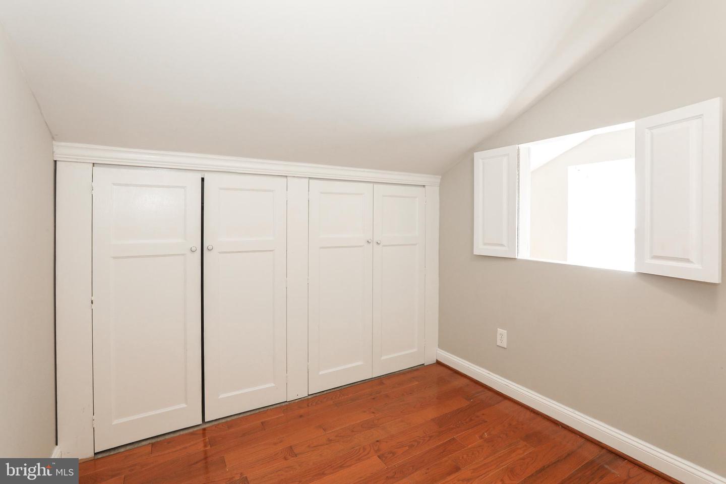 1115 M St Nw Property Photo 62