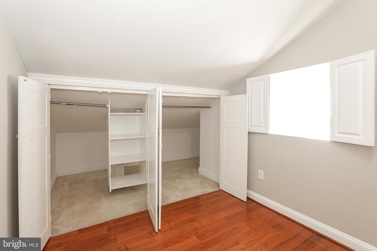 1115 M St Nw Property Photo 63