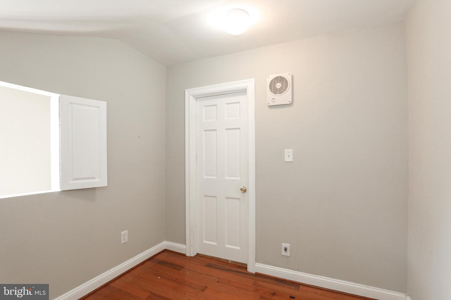 1115 M St Nw Property Photo 64