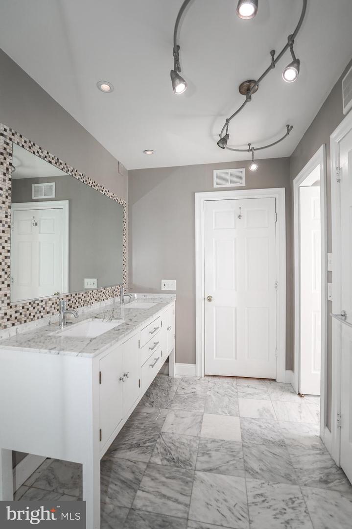 1115 M St Nw Property Photo 66