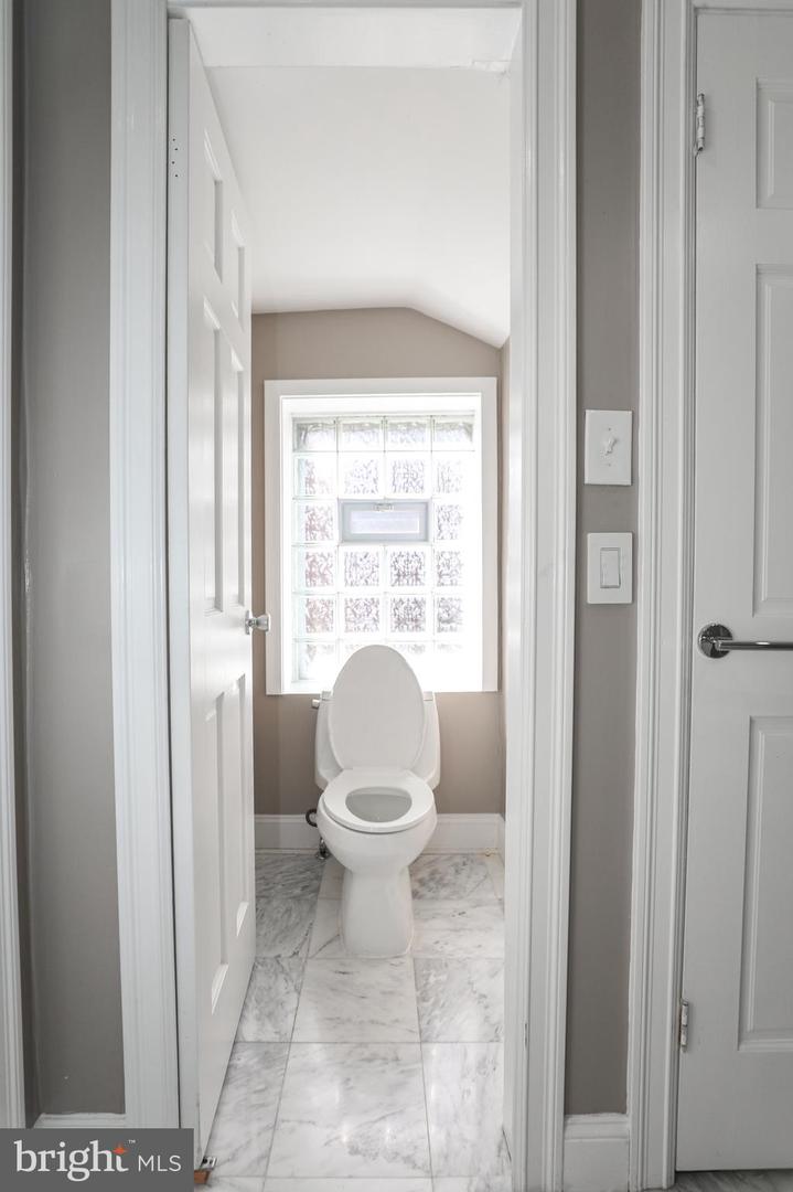 1115 M St Nw Property Photo 67