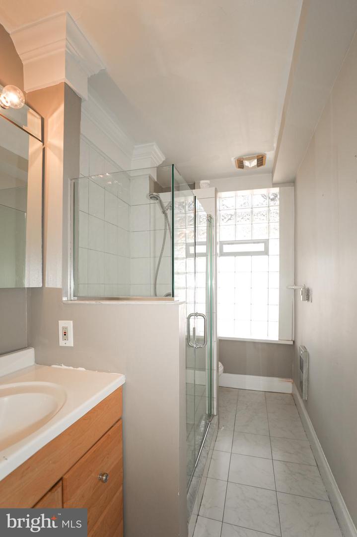 1115 M St Nw Property Photo 68