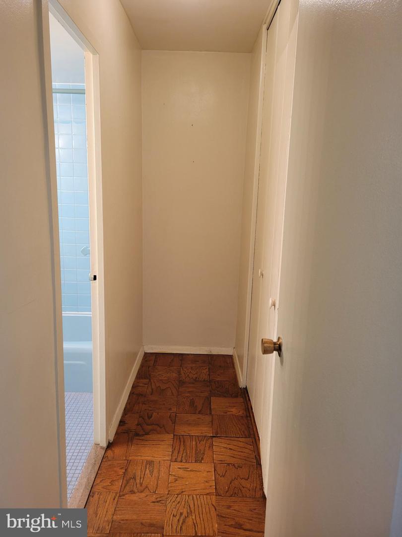 1425 4th St Sw #a502 Property Photo 5