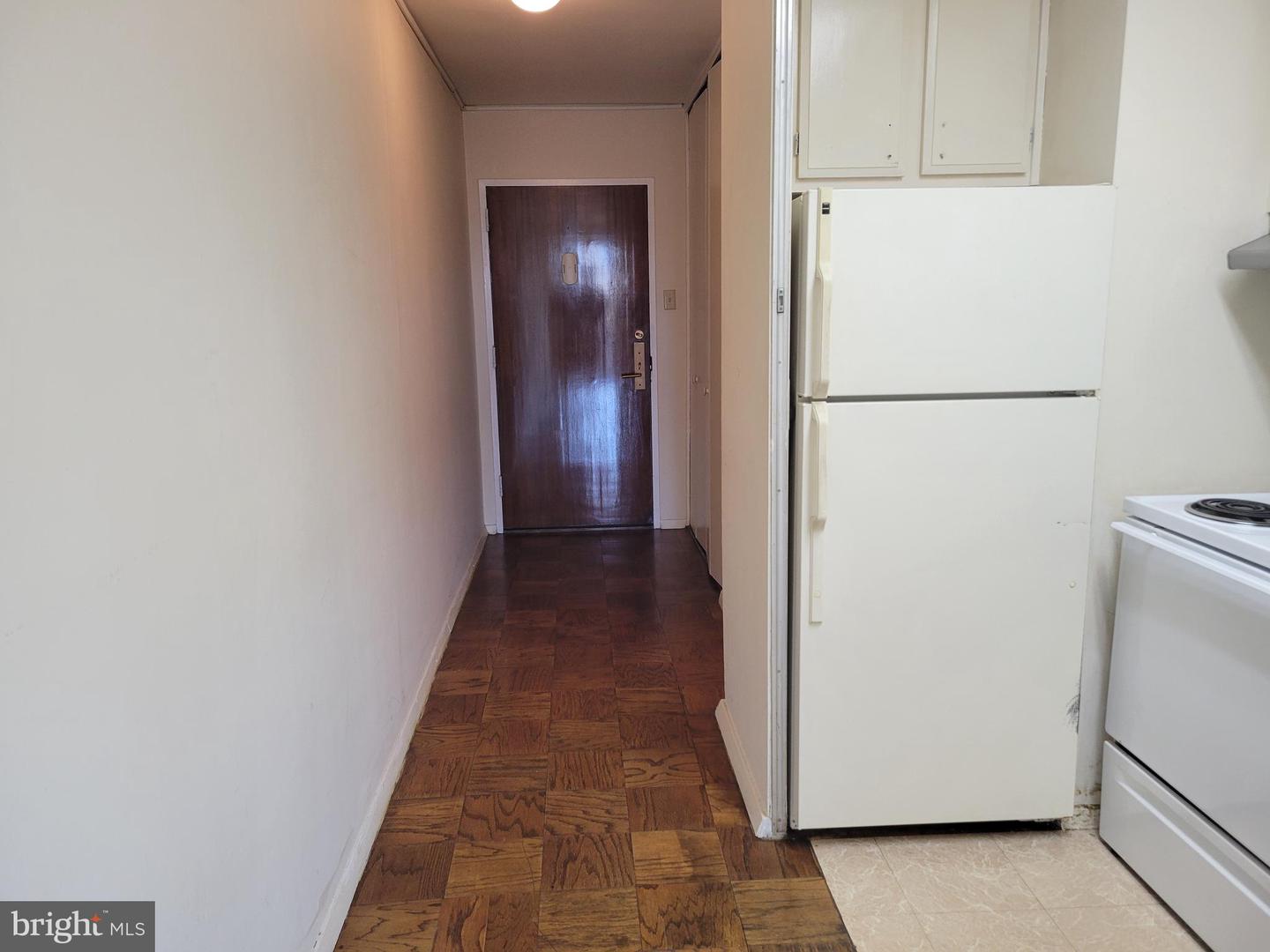 1425 4th St Sw #a502 Property Photo 9
