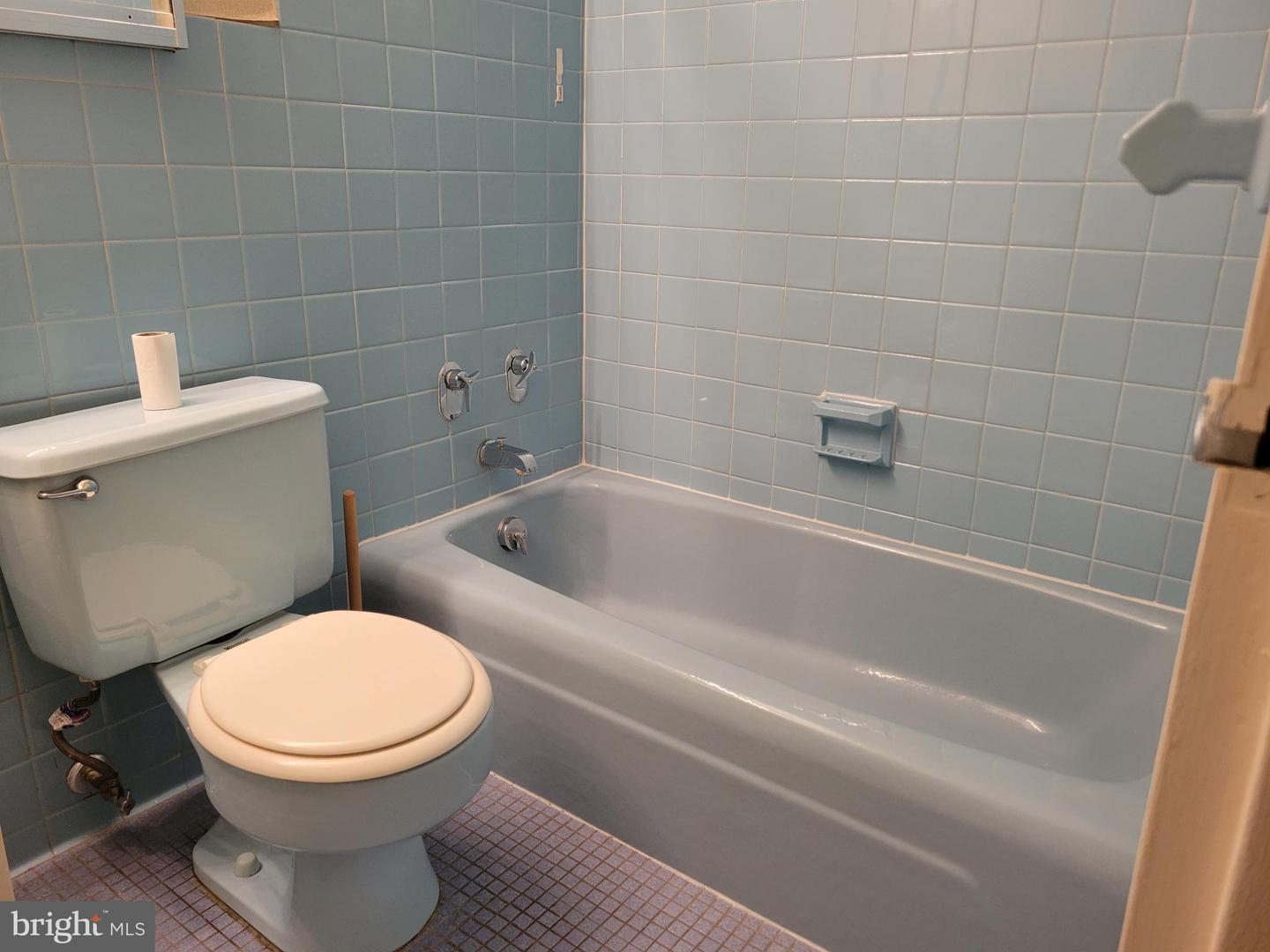 1425 4th St Sw #a502 Property Photo 12