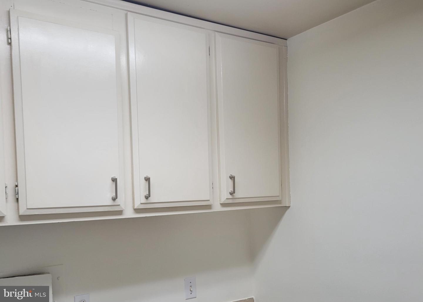 1425 4th St Sw #a502 Property Photo 14