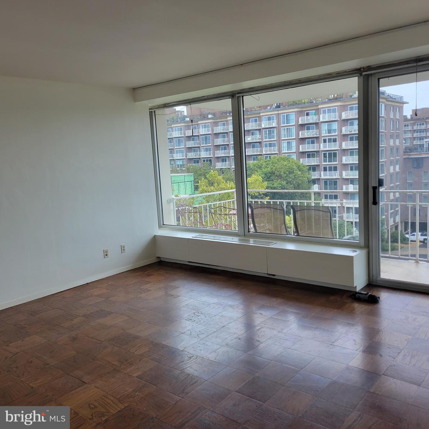 1425 4th St Sw #a502 Property Photo 23
