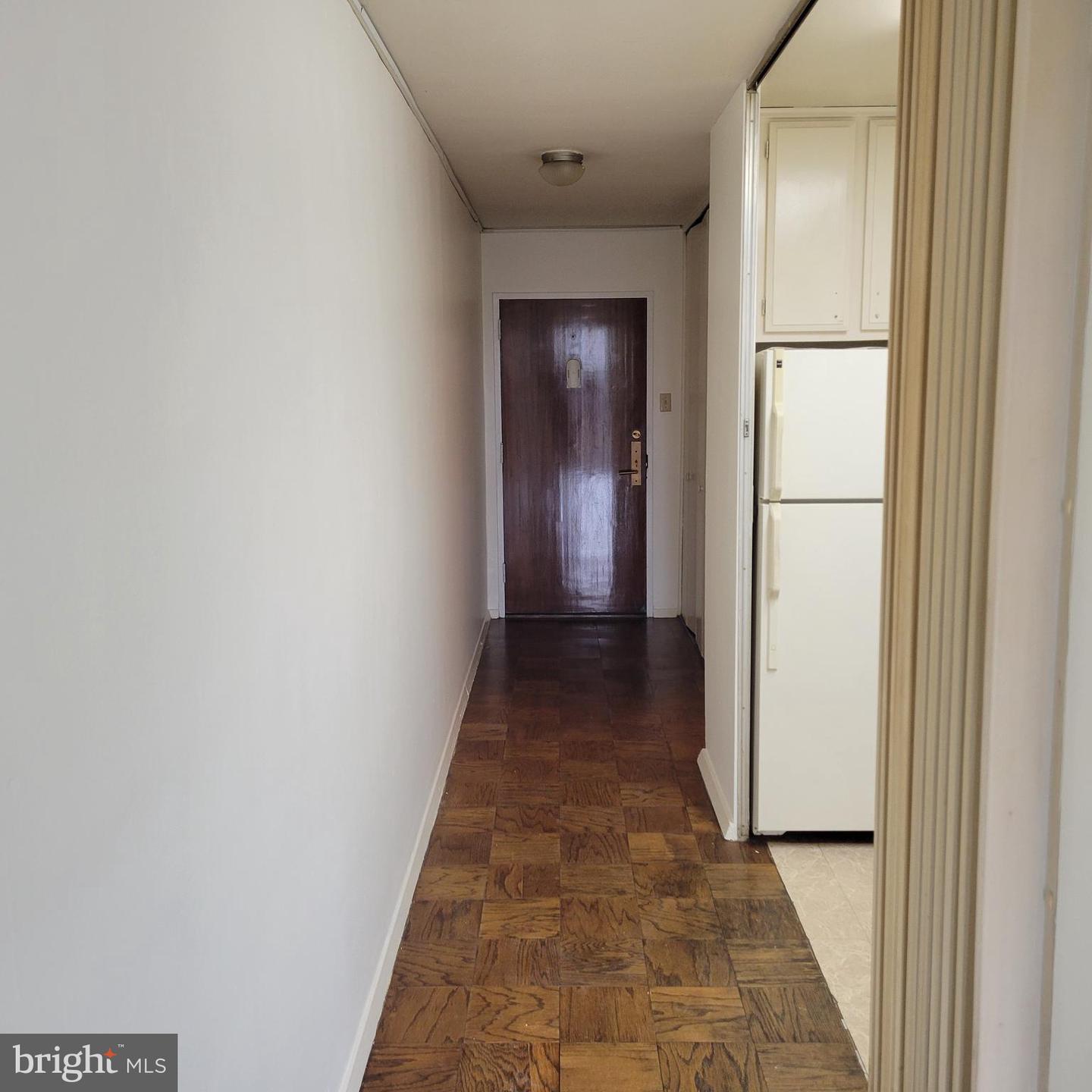 1425 4th St Sw #a502 Property Photo 24