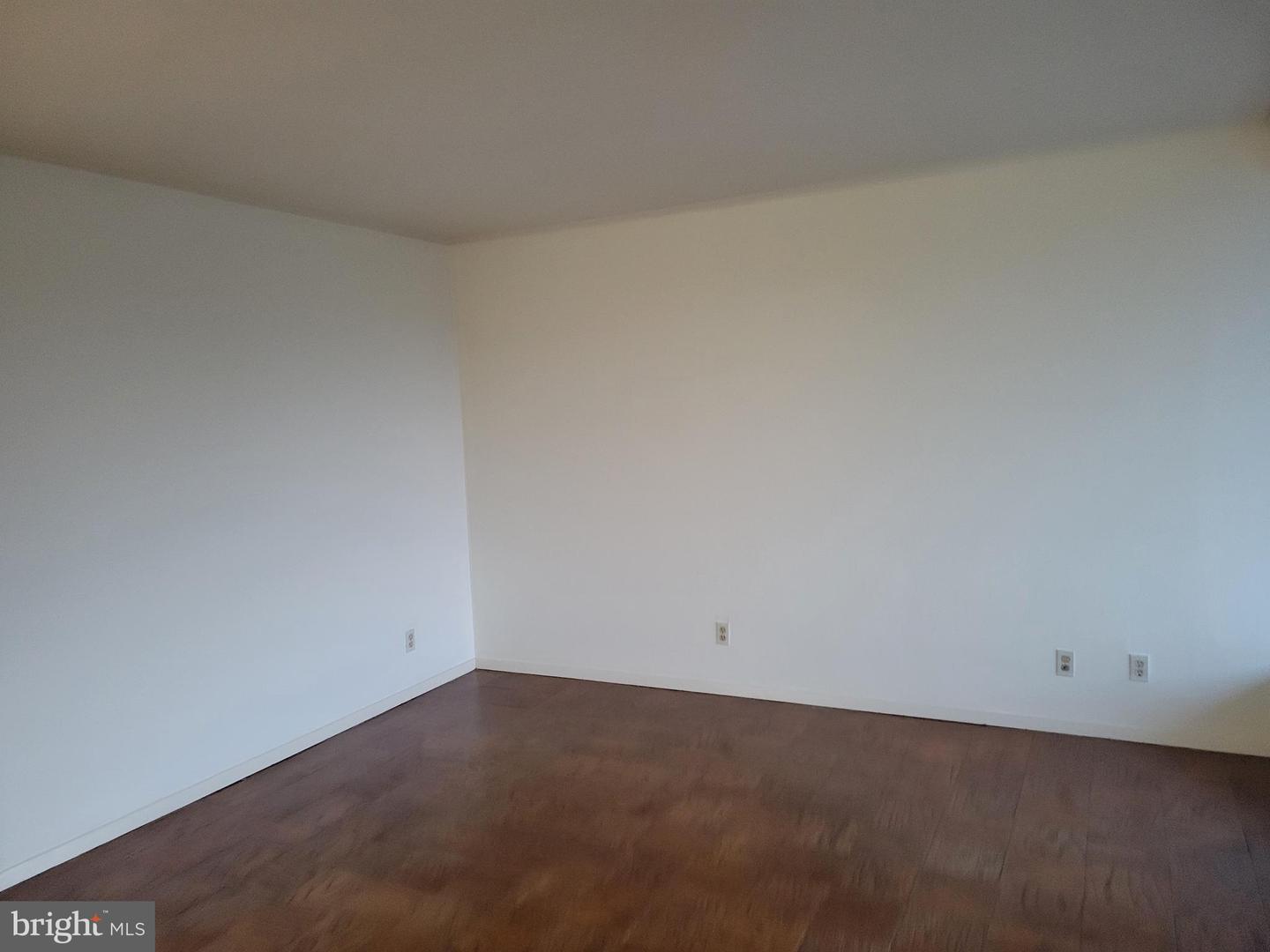 1425 4th St Sw #a502 Property Photo 26