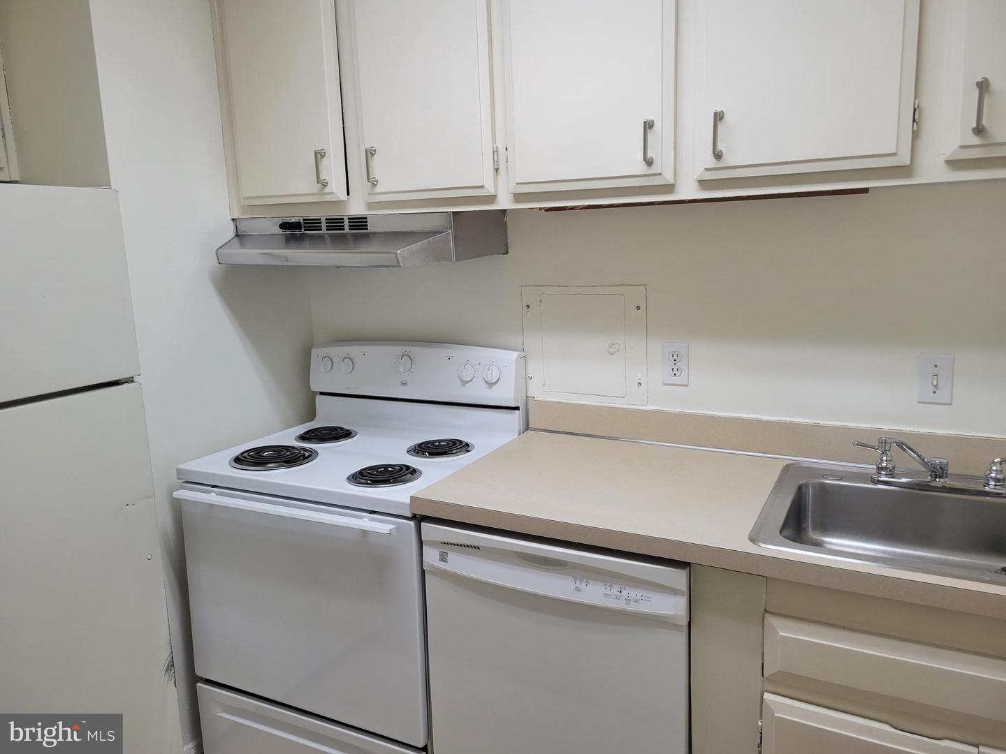 1425 4th St Sw #a502 Property Photo 27