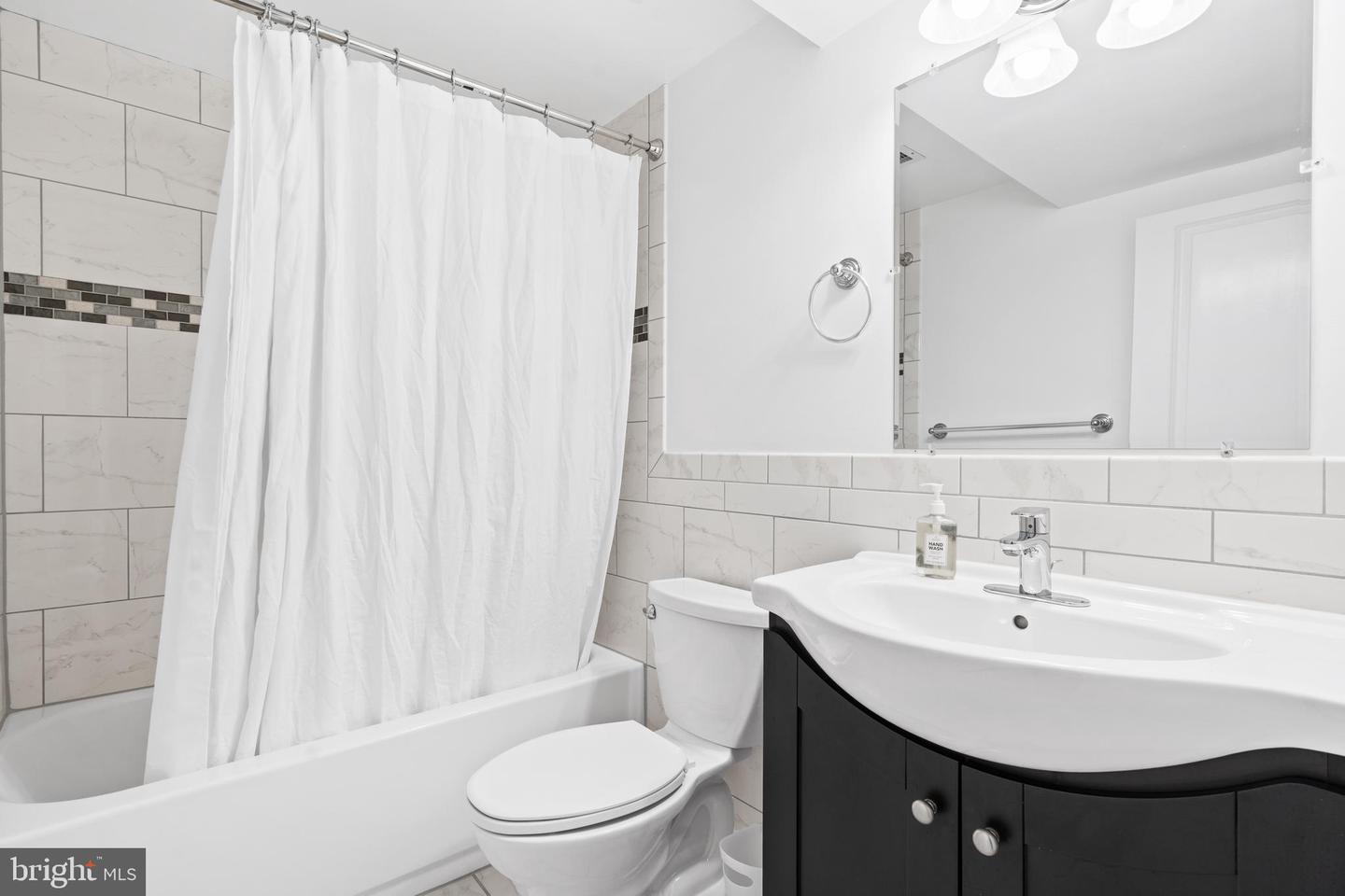 625 Massachusetts Ave Ne Property Photo 25