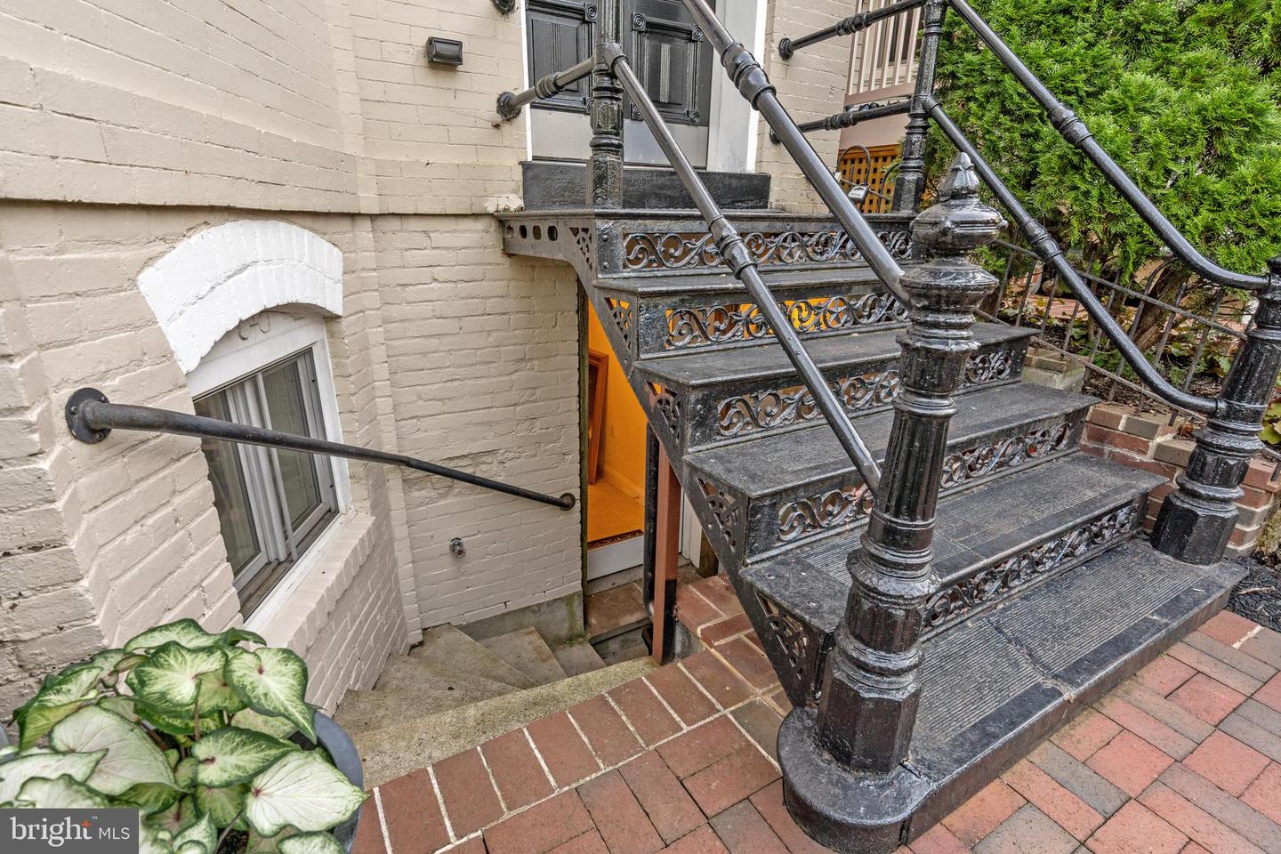 625 Massachusetts Ave Ne Property Photo 26