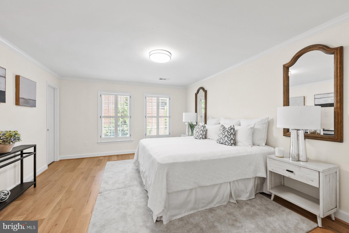 3604 Winfield Ln Nw Property Photo 16