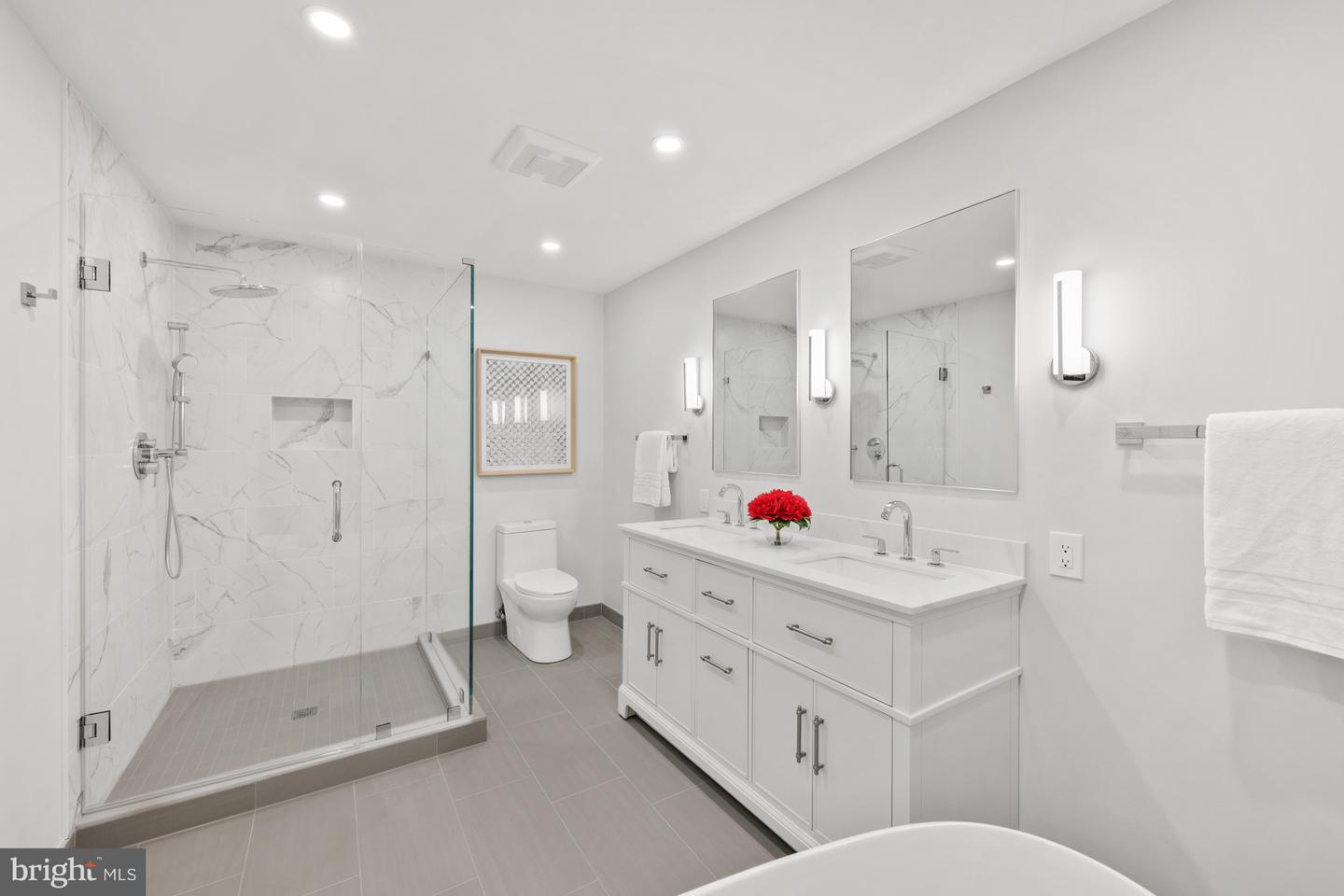 3604 Winfield Ln Nw Property Photo 18