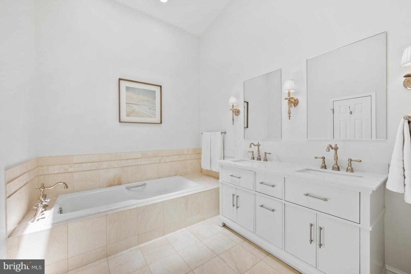 3604 Winfield Ln Nw Property Photo 23