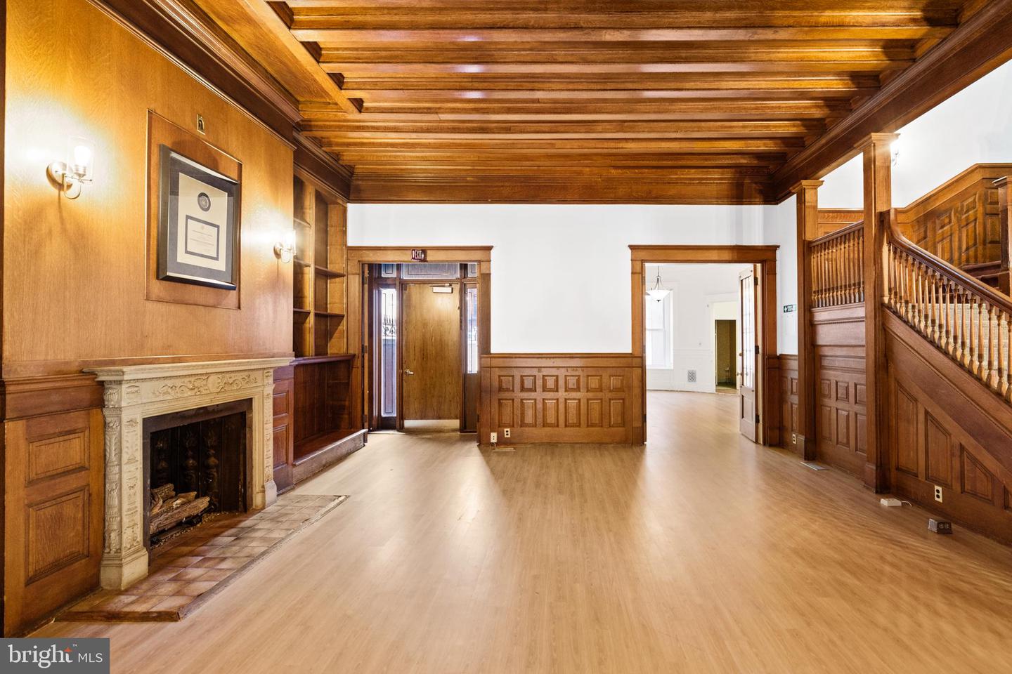 1720 Mass Ave Nw Property Photo 15
