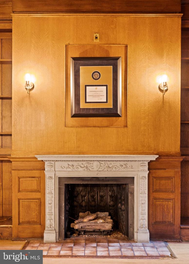 1720 Mass Ave Nw Property Photo 16