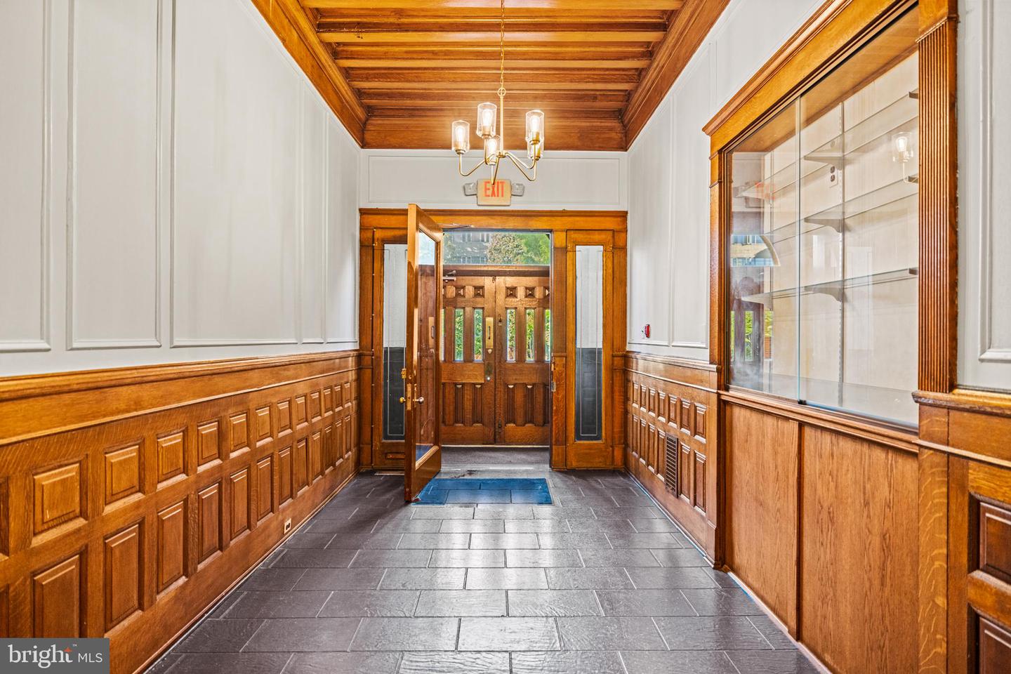 1720 Mass Ave Nw Property Photo 17
