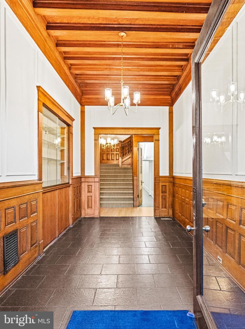 1720 Mass Ave Nw Property Photo 18