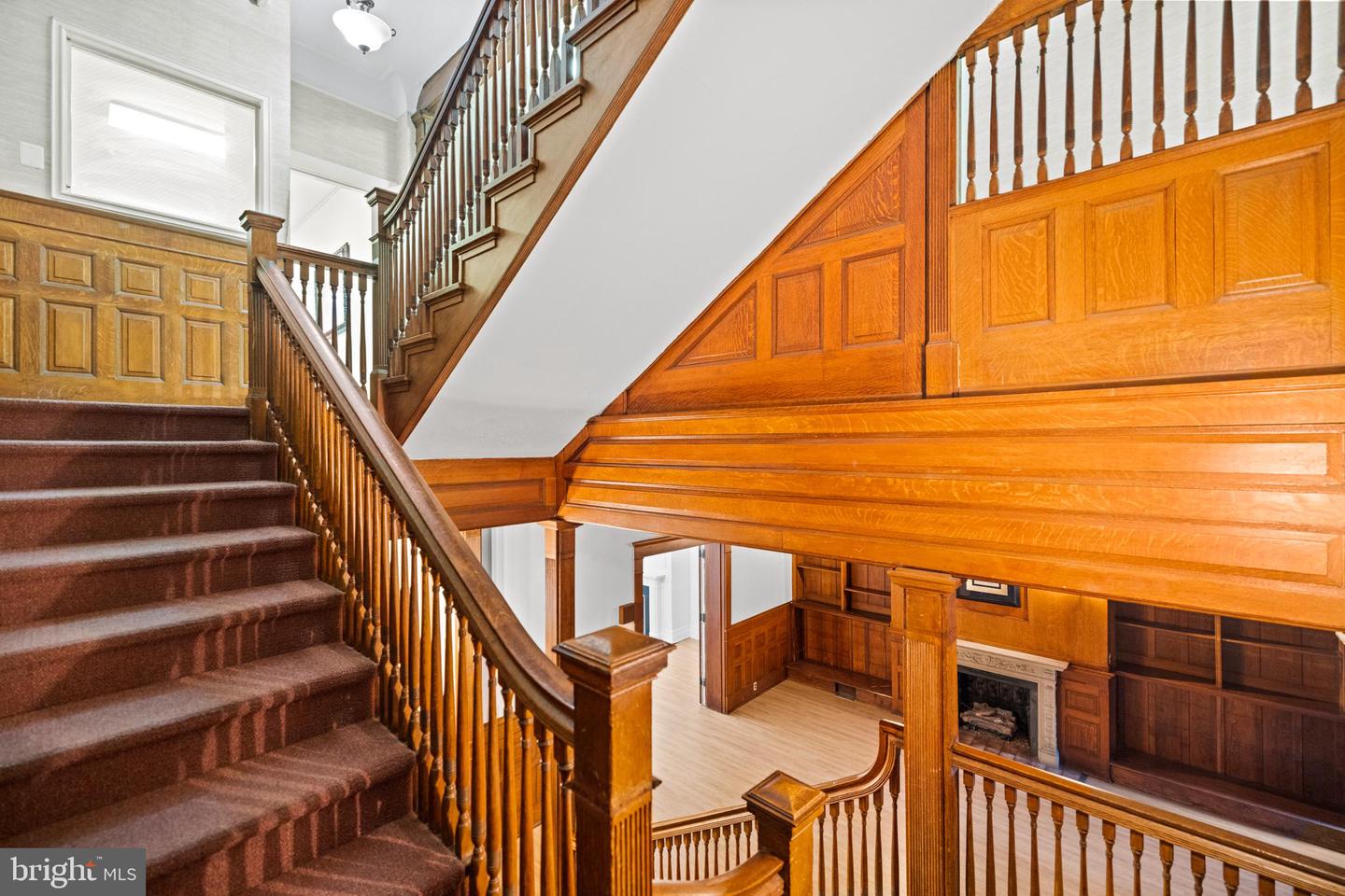 1720 Mass Ave Nw Property Photo 19