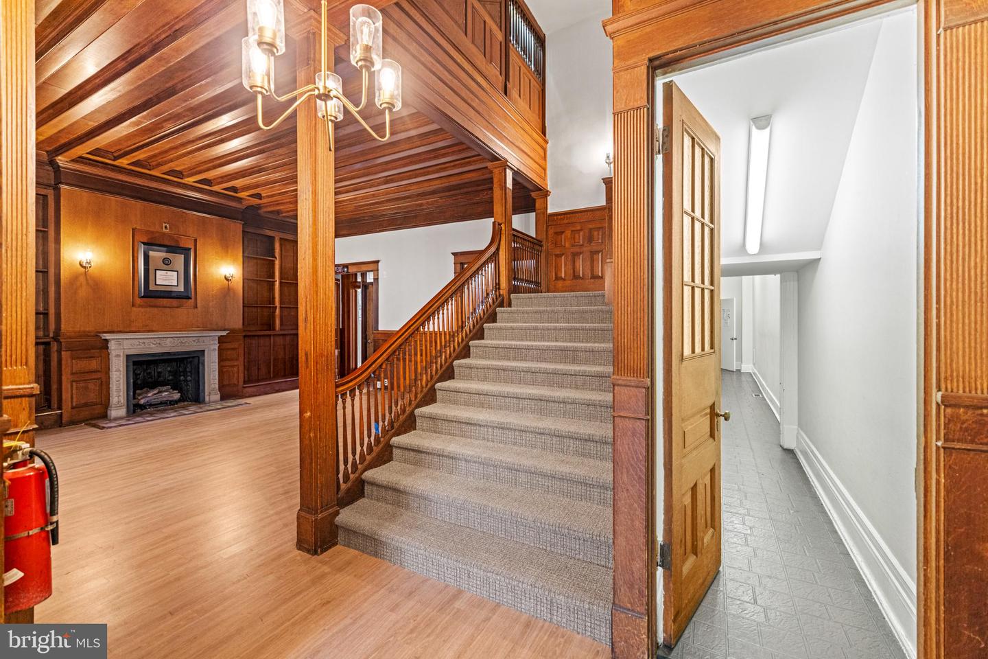 1720 Mass Ave Nw Property Photo 20