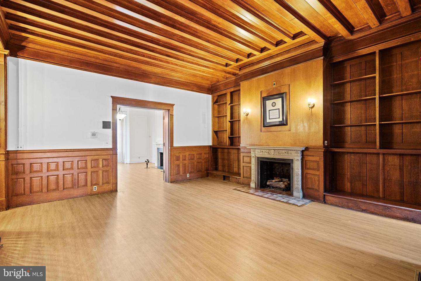 1720 Mass Ave Nw Property Photo 21