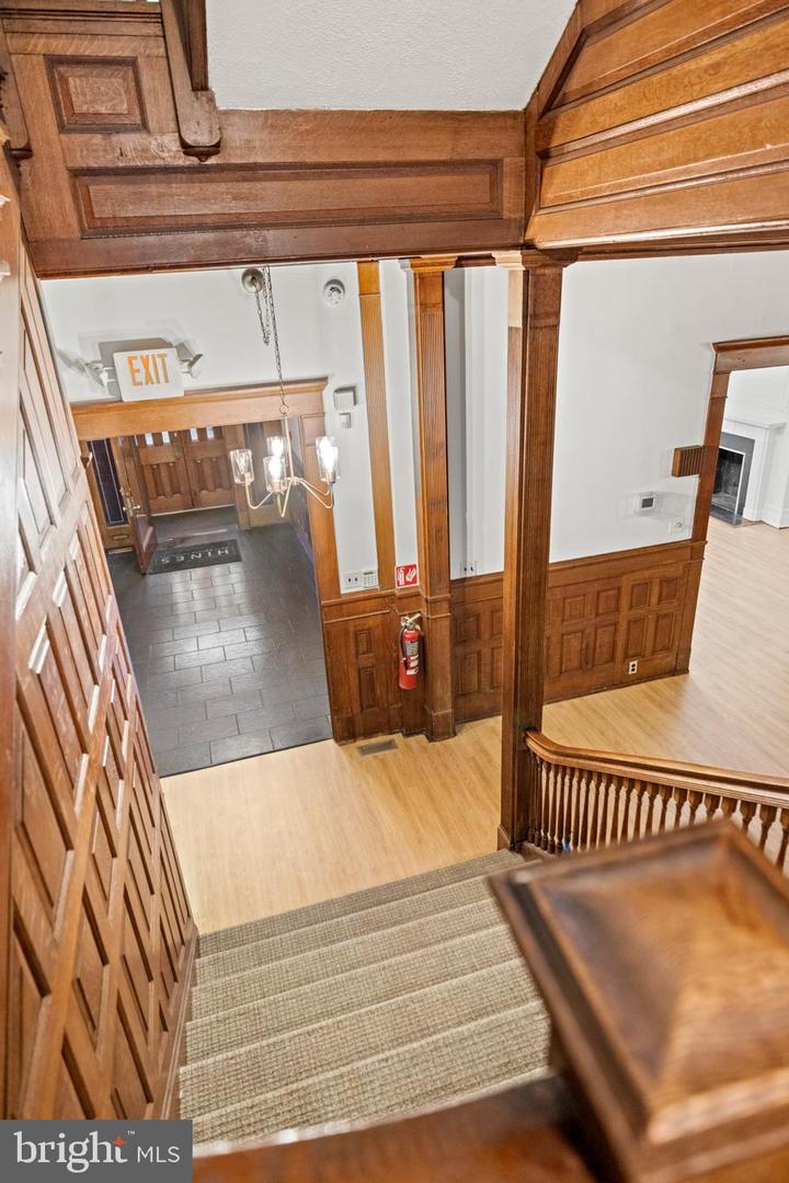 1720 Mass Ave Nw Property Photo 23