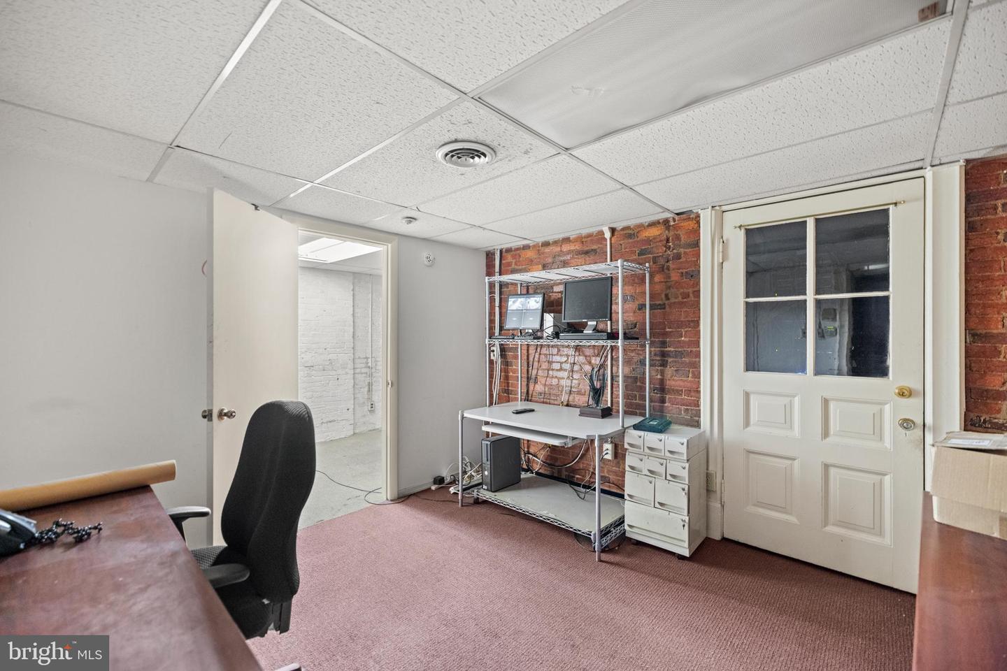 1720 Mass Ave Nw Property Photo 24
