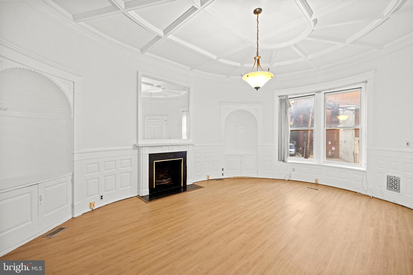 1720 Mass Ave Nw Property Photo 25