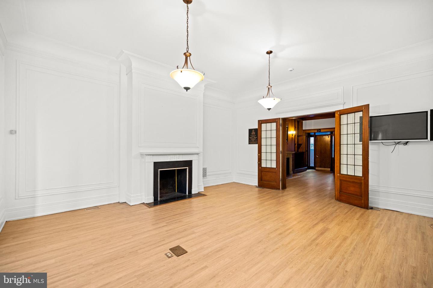 1720 Mass Ave Nw Property Photo 26