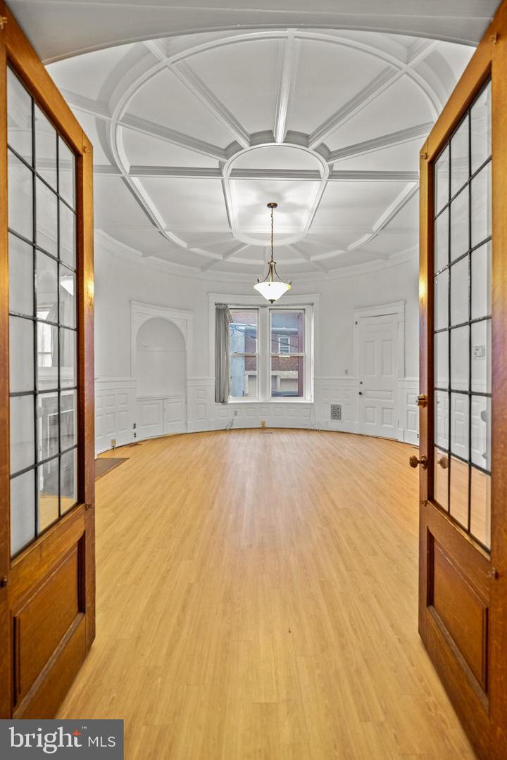1720 Mass Ave Nw Property Photo 27