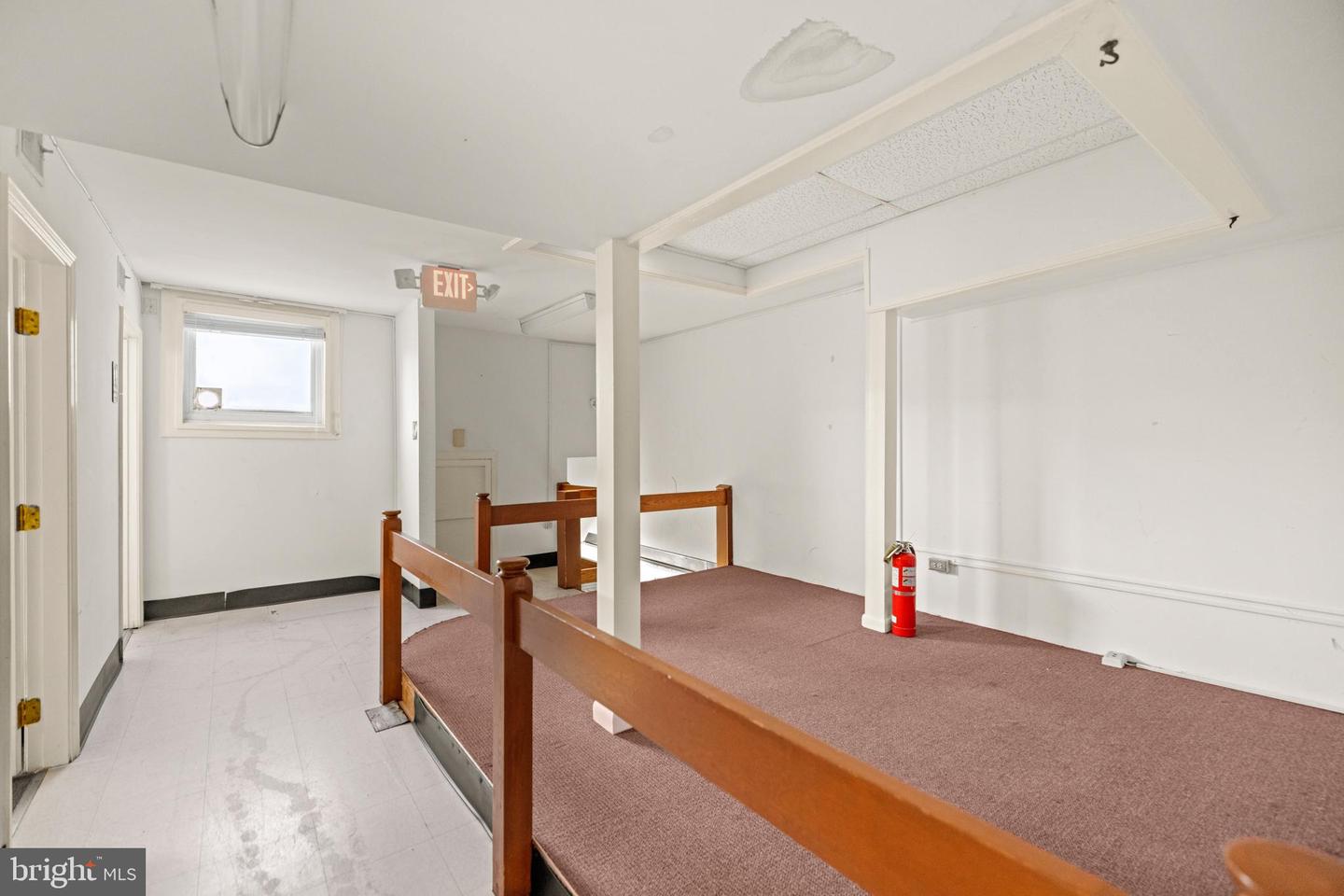 1720 Mass Ave Nw Property Photo 28