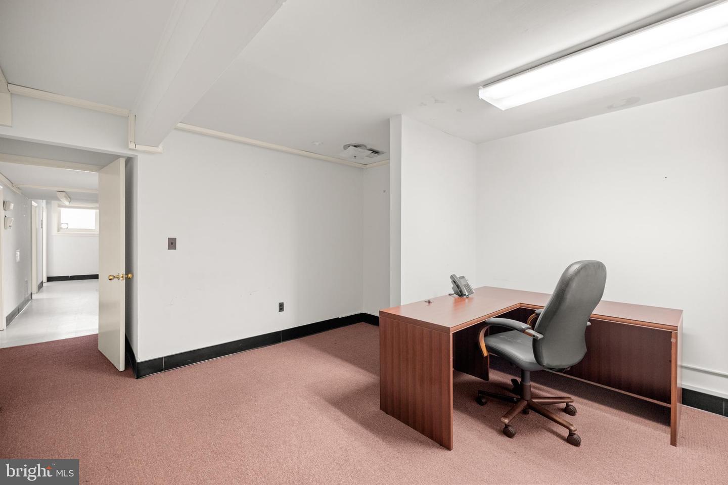 1720 Mass Ave Nw Property Photo 30