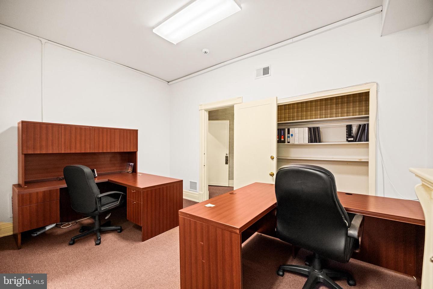 1720 Mass Ave Nw Property Photo 31