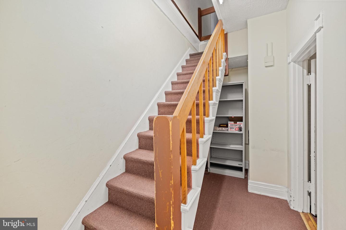 1720 Mass Ave Nw Property Photo 32